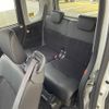 daihatsu tanto 2019 CFJ1794343 image 4
