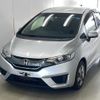 honda fit 2014 -HONDA--Fit GP5-3042820---HONDA--Fit GP5-3042820- image 1