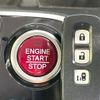 honda n-box 2016 CFJ1723381 image 7