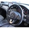 mercedes-benz gla-class 2018 quick_quick_DBA-156942_WDC1569422J580975 image 16