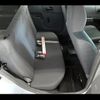 nissan ad-van 2018 -NISSAN--AD Van VY12--247736---NISSAN--AD Van VY12--247736- image 16