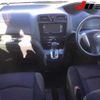 nissan serena 2012 -NISSAN 【三重 302ﾃ1315】--Serena FC26-083397---NISSAN 【三重 302ﾃ1315】--Serena FC26-083397- image 9