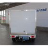 suzuki carry-truck 2018 -SUZUKI--Carry Truck DA16T--357096---SUZUKI--Carry Truck DA16T--357096- image 26