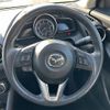 mazda demio 2015 -MAZDA--Demio LDA-DJ5FS--DJ5FS-130869---MAZDA--Demio LDA-DJ5FS--DJ5FS-130869- image 25