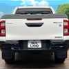 toyota hilux 2023 quick_quick_GUN125_GUN125-3949651 image 15