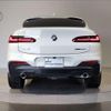 bmw x4 2021 quick_quick_3DA-VJ20_WBAVJ920409H33412 image 13