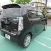 suzuki wagon-r 2015 -SUZUKI 【滋賀 581ｱ7398】--Wagon R MH44S--470571---SUZUKI 【滋賀 581ｱ7398】--Wagon R MH44S--470571- image 27