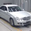 mercedes-benz e-class 2006 -MERCEDES-BENZ--Benz E Class 211054C-WDB2110542B052253---MERCEDES-BENZ--Benz E Class 211054C-WDB2110542B052253- image 6