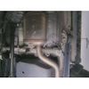 suzuki jimny-sierra 2020 quick_quick_3BA-JB74W_JB74W-121112 image 12