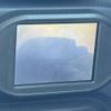 jeep wrangler 2009 193 image 31