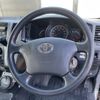 toyota hiace-commuter 2006 -TOYOTA--Hiace Commuter KR-KDH227B--ｸﾆ01054375---TOYOTA--Hiace Commuter KR-KDH227B--ｸﾆ01054375- image 14