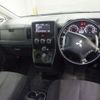 mitsubishi delica-d5 2010 -MITSUBISHI--Delica D5 CV4W-0502439---MITSUBISHI--Delica D5 CV4W-0502439- image 4