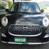 daihatsu cast 2015 -DAIHATSU--Cast DBA-LA250S--LA250S-0026513---DAIHATSU--Cast DBA-LA250S--LA250S-0026513- image 4