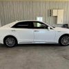 toyota crown-majesta 2014 -TOYOTA--Crown Majesta DAA-GWS214--GWS214-6004317---TOYOTA--Crown Majesta DAA-GWS214--GWS214-6004317- image 10