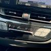 toyota c-hr 2018 CFJ1591463 image 22
