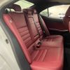 lexus is 2016 -LEXUS--Lexus IS DBA-ASE30--ASE30-0003306---LEXUS--Lexus IS DBA-ASE30--ASE30-0003306- image 7