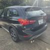 bmw x1 2018 CFJ1739875 image 2
