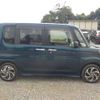 daihatsu tanto 2019 CFJ1795517 image 24