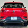 volkswagen t-roc 2022 quick_quick_3DA-A1DFF_WVGZZZA1ZMV177087 image 13