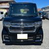 honda n-box 2023 -HONDA 【愛媛 581ﾉ6425】--N BOX JF3--5273324---HONDA 【愛媛 581ﾉ6425】--N BOX JF3--5273324- image 23