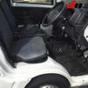 suzuki carry-truck 2020 -SUZUKI--Carry Truck DA16T-563281---SUZUKI--Carry Truck DA16T-563281- image 5