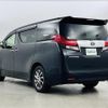 toyota alphard 2017 -TOYOTA--Alphard DBA-AGH35W--AGH35-0019828---TOYOTA--Alphard DBA-AGH35W--AGH35-0019828- image 15