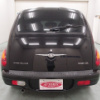 chrysler pt-cruiser 2003 19514A7N7 image 10