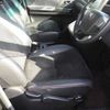 toyota vellfire 2013 -TOYOTA 【八王子 300ﾗ1564】--Vellfire ANH20W--ANH20-8271566---TOYOTA 【八王子 300ﾗ1564】--Vellfire ANH20W--ANH20-8271566- image 11