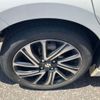 suzuki swift 2021 -SUZUKI--Swift 5AA-ZD53S--ZD53S-400258---SUZUKI--Swift 5AA-ZD53S--ZD53S-400258- image 9