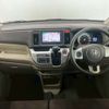 honda n-wgn 2017 -HONDA--N WGN DBA-JH1--JH1-1356779---HONDA--N WGN DBA-JH1--JH1-1356779- image 3