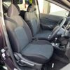 nissan note 2014 quick_quick_E12_E12-241847 image 8