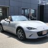 mazda roadster 2024 -MAZDA--Roadster 5BA-ND5RE--ND5RE-100117---MAZDA--Roadster 5BA-ND5RE--ND5RE-100117- image 5