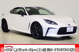 toyota 86 2022 -TOYOTA--86 3BA-ZN8--ZN8-002232---TOYOTA--86 3BA-ZN8--ZN8-002232-