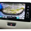 honda vezel 2025 quick_quick_6AA-RV5_RV5-1258061 image 7