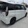 suzuki solio 2023 -SUZUKI 【高崎 534】--Solio MA47S--MA47S-101780---SUZUKI 【高崎 534】--Solio MA47S--MA47S-101780- image 16