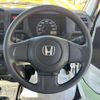 honda acty-truck 2023 -HONDA--Acty Truck EBD-HA9--HA9-1522251---HONDA--Acty Truck EBD-HA9--HA9-1522251- image 15