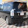 toyota voxy 2012 -TOYOTA 【福岡 303ﾈ 778】--Voxy DBA-ZRR70W--ZRR70-0519059---TOYOTA 【福岡 303ﾈ 778】--Voxy DBA-ZRR70W--ZRR70-0519059- image 2