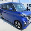 nissan roox 2021 CFJ1625257 image 3