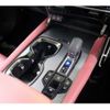 lexus rx 2023 -LEXUS 【京都 32Fﾈ1122】--Lexus RX 5BA-TALA15--TALA15-1004122---LEXUS 【京都 32Fﾈ1122】--Lexus RX 5BA-TALA15--TALA15-1004122- image 35