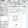 suzuki spacia 2023 quick_quick_MK33V_MK33V-116229 image 21