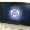 mazda demio 2019 CFJ1545457 image 2