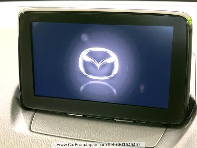mazda demio 2019 CFJ1545457 image 2