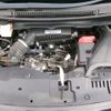 honda stepwagon 2018 quick_quick_DBA-RP1_1201408 image 9