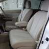 nissan tiida 2001 CFJ1462630 image 14