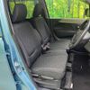 suzuki wagon-r 2013 -SUZUKI--Wagon R DBA-MH34S--MH34S-249653---SUZUKI--Wagon R DBA-MH34S--MH34S-249653- image 9