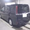 toyota noah 2021 -TOYOTA 【横浜 545ｿ218】--Noah ZWR80G-0498302---TOYOTA 【横浜 545ｿ218】--Noah ZWR80G-0498302- image 2