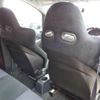 mitsubishi colt 2007 -MITSUBISHI 【豊田 500ﾎ3092】--Colt CBA-Z27AG--Z27A-0400896---MITSUBISHI 【豊田 500ﾎ3092】--Colt CBA-Z27AG--Z27A-0400896- image 8