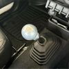 suzuki jimny 2021 CFJ1541190 image 47
