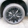 honda wr-v 2025 quick_quick_5BA-DG5_1111858 image 16