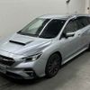 subaru levorg 2024 -SUBARU--Levorg VN5-067112---SUBARU--Levorg VN5-067112- image 5